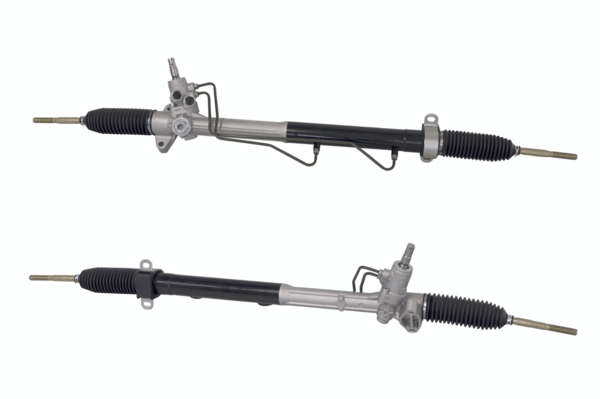 NEW POWER STEERING RACK FOR HOLDEN COMMODORE VE SERIES 1 08/2006 ~ 09/2010