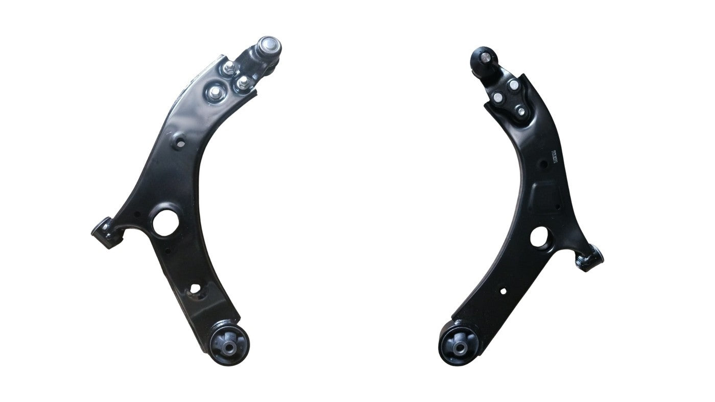 NEW LEFT FRONT LOWER CONTROL ARM FOR KIA YP CARNIVAL &GRAND CARNIVAL 12/2014-ON
