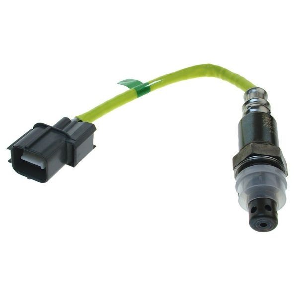 NEW Exhaust O2 Oxygen Sensor FOR Subaru Liberty / Legacy GT / B4 (BL5 / BP5