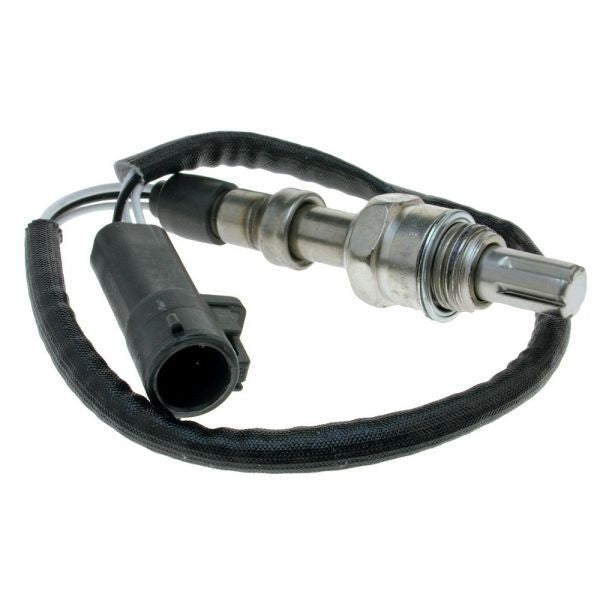 NEW Exhaust O2 Oxygen Sensor FOR Ford Falcon EA EB ED EF EL (3.2L, 3.9L, 4.0L