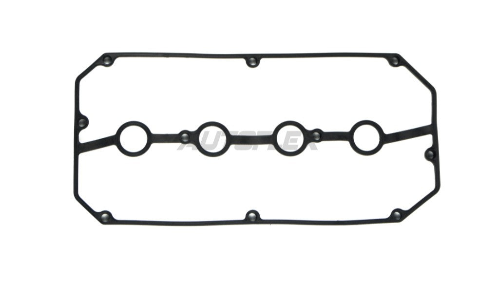 Rocker Cover Gasket SET FOR KIA Rio BC 07/2000 - 09/2002 Engine A5D