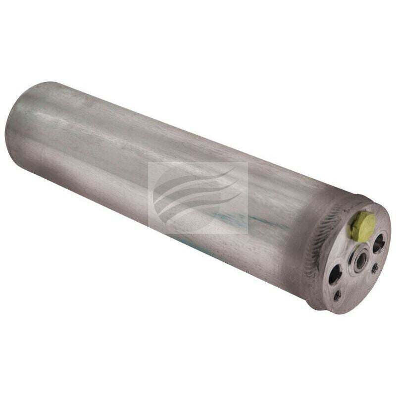 NEW AC A/C Receiver Drier fits Komatsu PC400-6 2000-2002