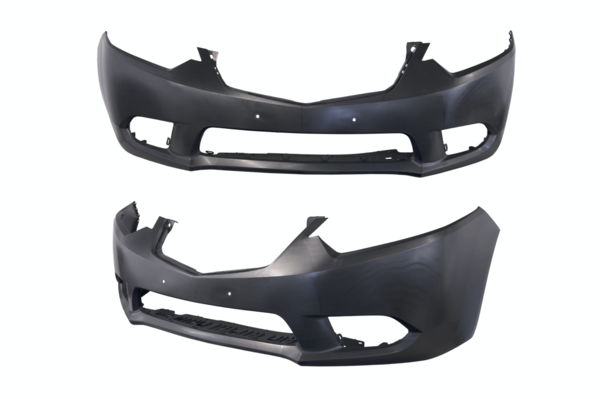 NEW FRONT BAR BUMPER FOR HONDA ACCORD EURO CU 07/2011 ~ 2015