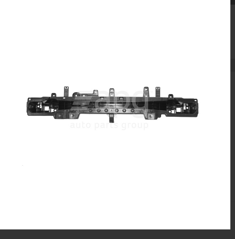 Genuine Rear BAR Reinforcement FOR Kia Picanto JA 7/20-10/2023 Hatch GT-Line GT