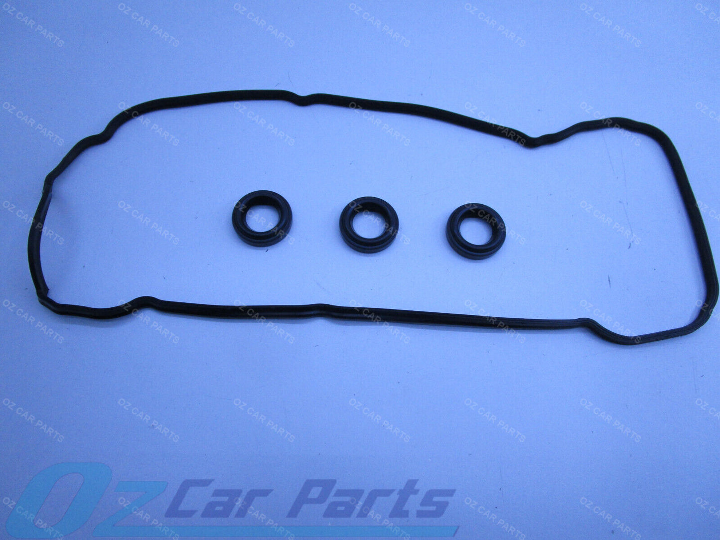 PASSENGER SIDE ROCKER COVER GASKET SEAL SET FOR LEXUS ES300 1MZ-FE NEW