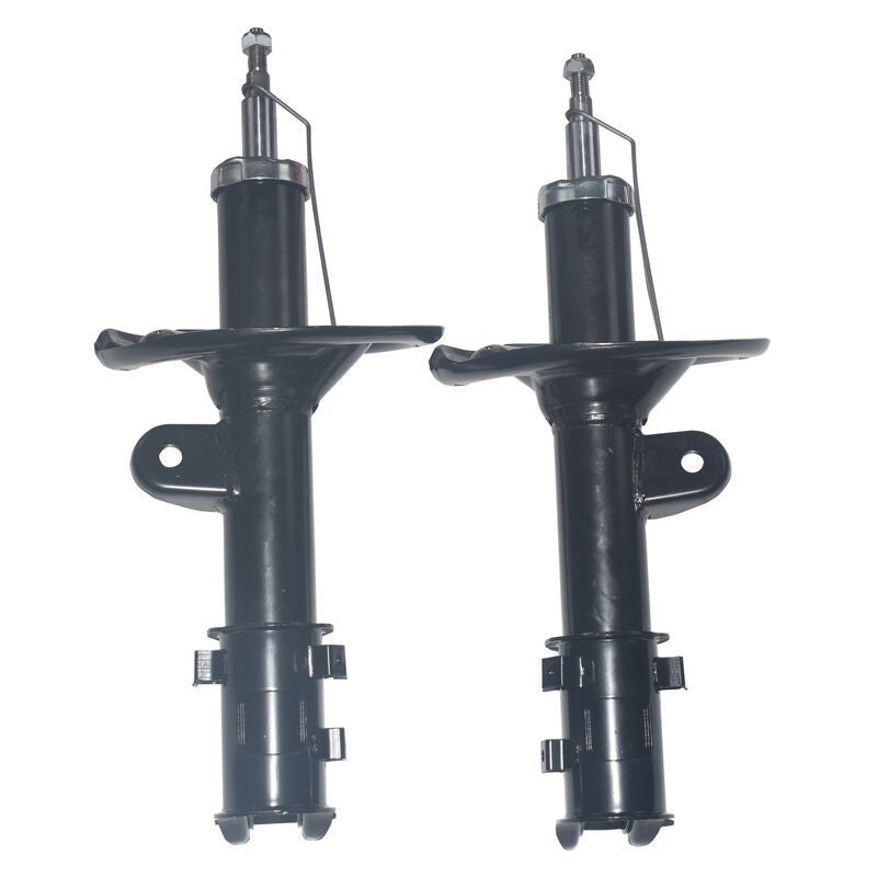 PAIR FRONT STRUT SHOCK FOR Kia Carnival/Grand Carnival III VQ 04/2006-2011 MPV