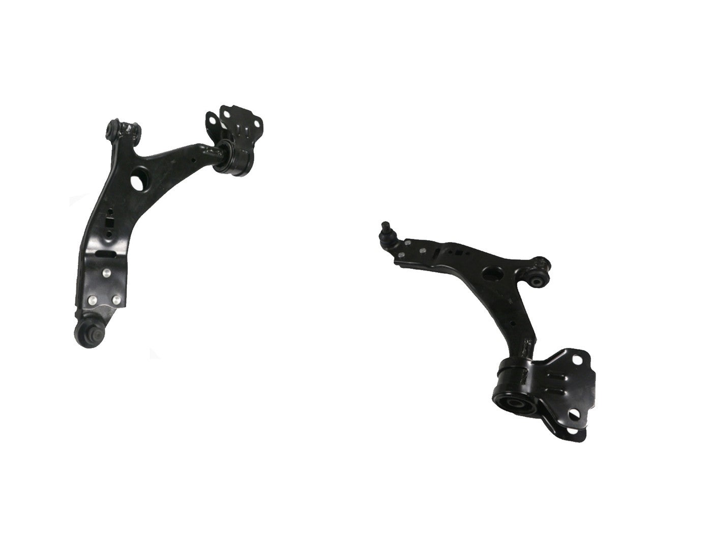 NEW LEFT FRONT LOWER CONTROL ARM FOR FORD ESCAPE ZG 09/2016-03/2020 COMPLETE