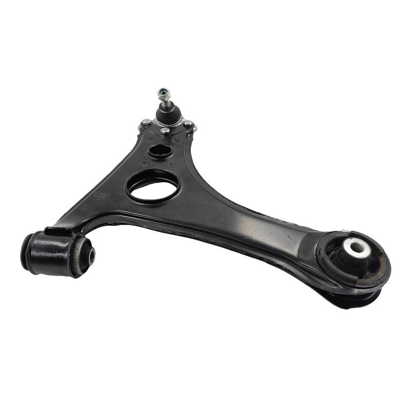 NEW LEFT FRONT LOWER CONTROL ARM FOR Mercedes Benz A Class W168 10/1998-02/2005