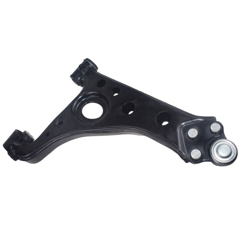 PASSENGER FRONT LOWER CONTROL ARM FOR Holden Trax TJ 2013-2020 COMPLETE ARM