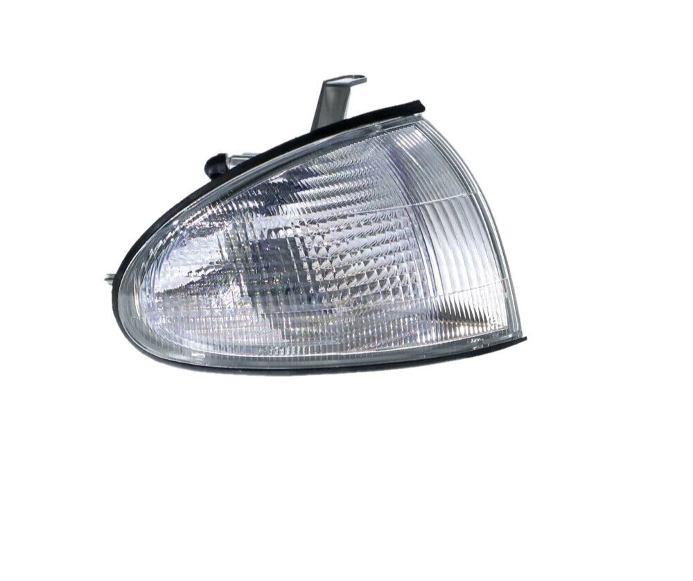 FRONT PARK/INDICATOR LAMP DRIVER SIDE FOR HYUNDAI EXCEL 7/94-00