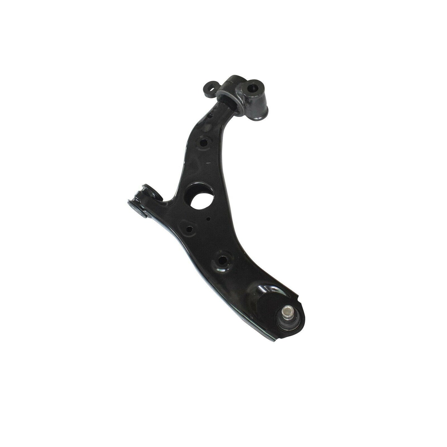 PASSENGER FRONT LOWER CONTROL ARM FOR Mazda CX5 CX-5 KE 2012-03/2017 CX5