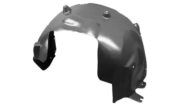 NEW LEFT FRONT INNER GUARD LINER FOR VOLKSWAGEN AMAROK 2H 02/2011 ~ 11/2022