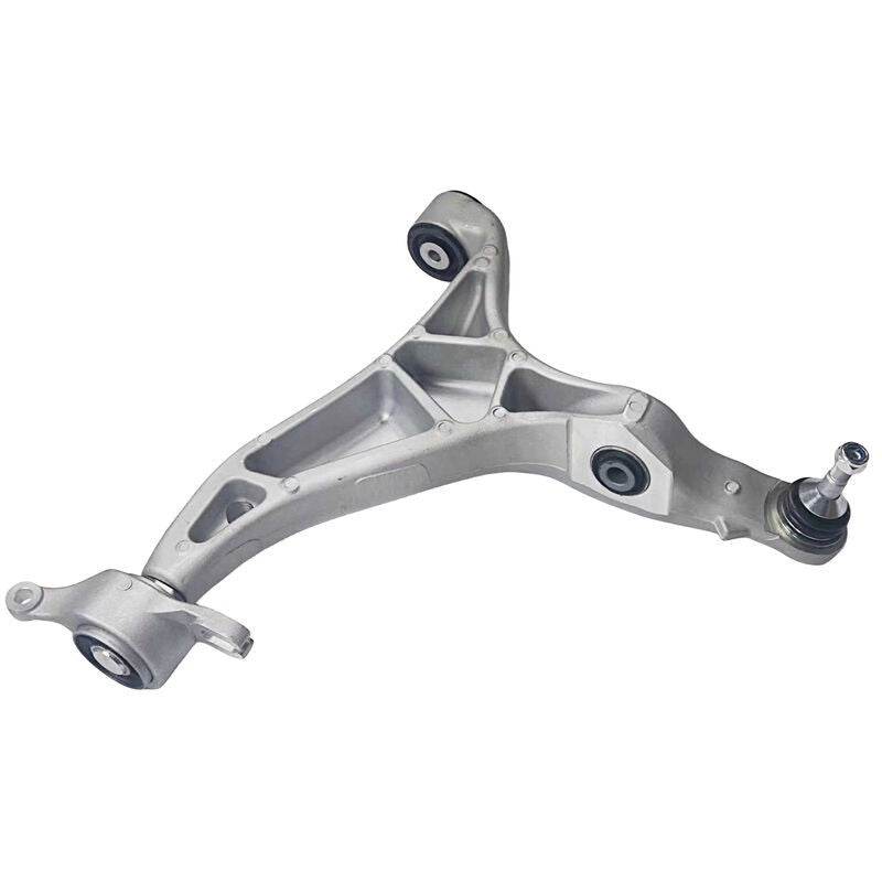 LEFT FRONT LOWER CONTROL ARM For Jeep Grand Cherokee WK2 2016-ON COMPLETE ARM