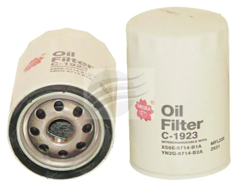 ENGINE OIL FILTER FITS FOR OIL FILTER FITS Z432 WZ432 W610/9