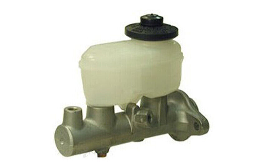 NEW Brake Master Cylinder For TOYOTA CAMRY SXV20R 4D Sdn FWD 1997-2002