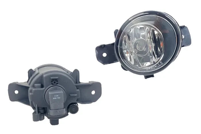 NEW RIGHT SIDE FOG LIGHT FOR NISSAN X-TRAIL T32 03/2014 ~ 02/2017 T-32 SPOTLIGHT
