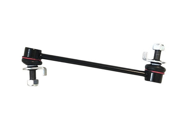 NEW RIGHT FRONT SWAY BAR LINK FOR NISSAN ELGRAND E51 07/2002 ~ 07/2010 SWAYBAR