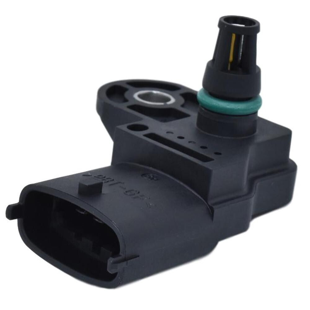 GENUINE Pressure Sensor FOR FORD Ranger PJ PK 2006-2011