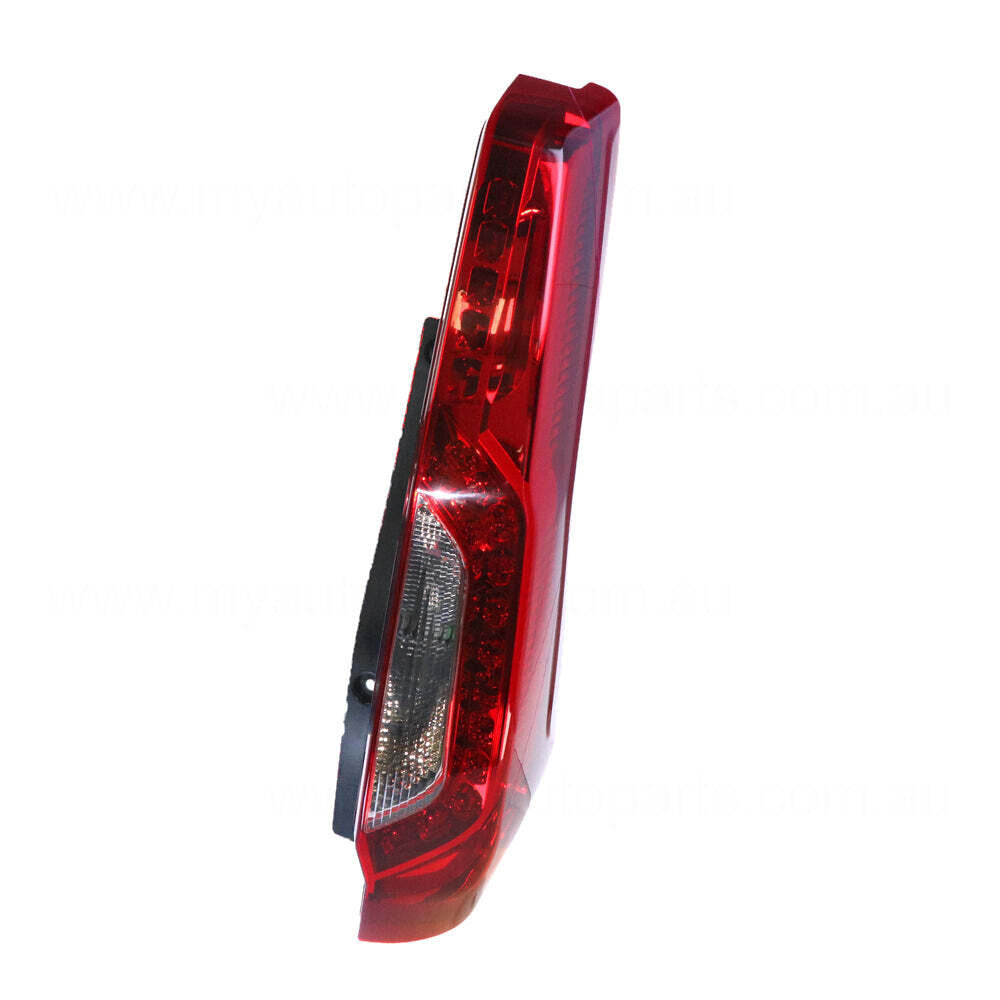 NEW RIGHT SIDE TAIL LIGHT FOR Nissan X-Trail T31 7/2010 To 2/2014 Tail Lamp