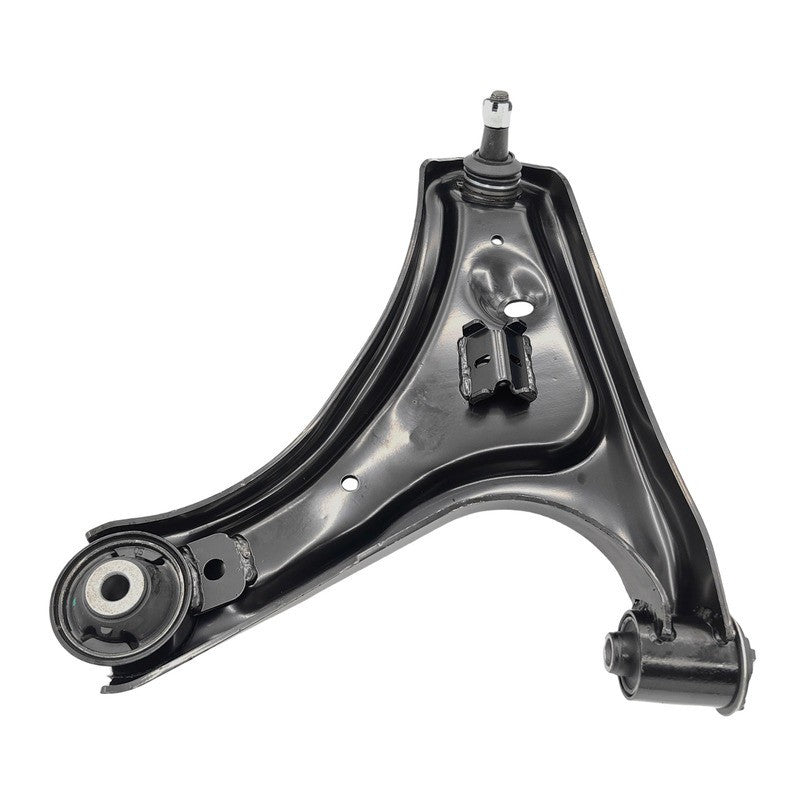DRIVER FRONT LOWER CONTROL ARM FOR Daihatsu Terios 2006-ON COMPLETE ARM