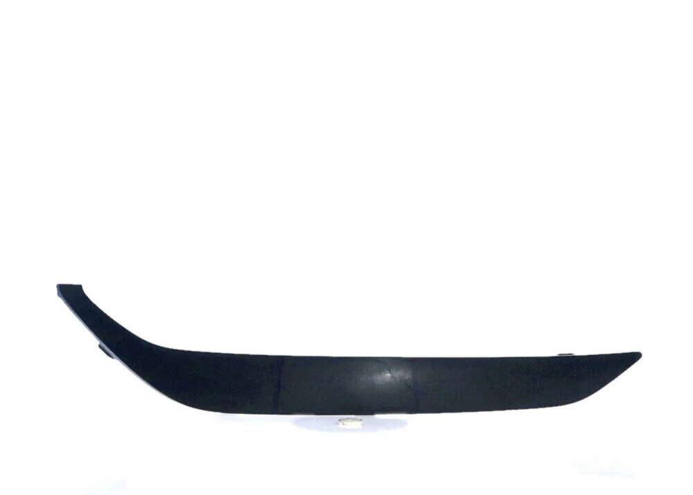 GENUINE FRONT BAR GRILLE DRIVERS SIDE FOR HYUNDAI TUCSON 7/15-