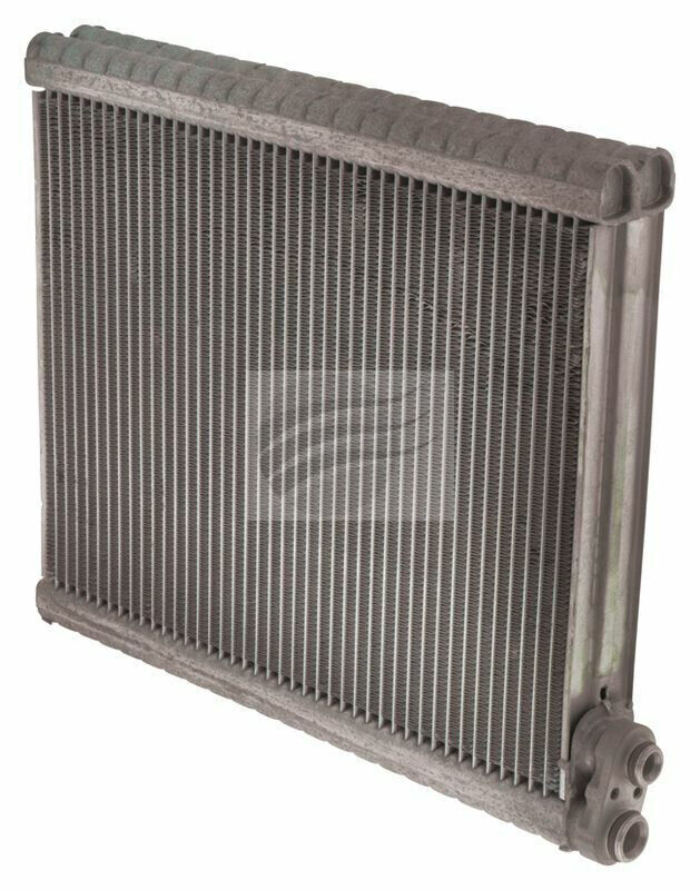 NEW AIR A/C Evaporator FOR TOYOTA PRADO KDJ120R 10/06- FJ CRUISER GSJ15R 3/11-