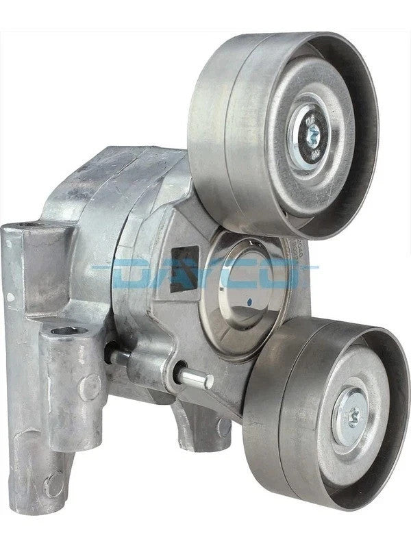 New Genuine Dayco Drive Belt Tensioner Assembly For 132046