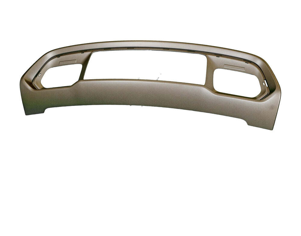 GENUINE Front Bar Grille Insert BUMPER GRILLE FOR Jeep Grand Cherokee WK 11-16