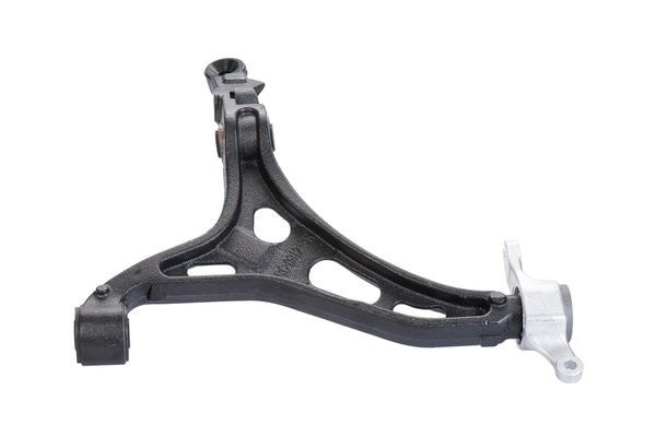 NEW LEFT FRONT LOWER CONTROL ARM FOR JEEP GRAND CHEROKEE WK 10/2010 ~ 01/2016