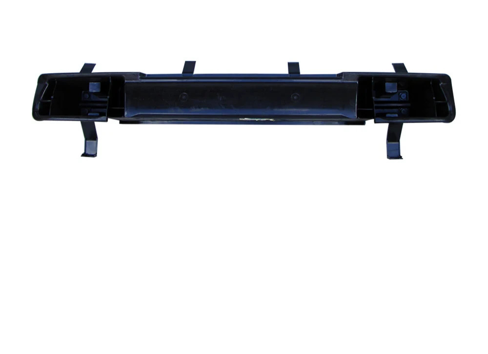 Genuine Rear Bar Reinforcement FOR Holden Barina TK Sedan 2/2006-11/2011