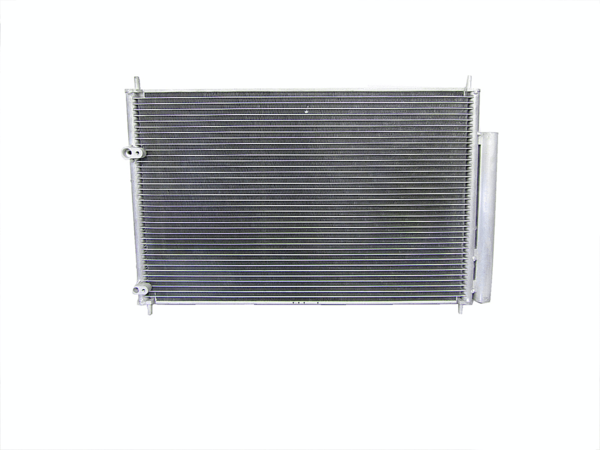 NEW AC CONDENSER FOR TOYOTA COROLLA ZRE152/172/182/186 05/2007 ~ 12/2019