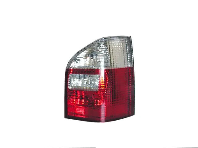 NEW RIGHT TAIL LIGHT FOR FORD FALCON AU SERIES 2 3 BA/BF WAGON 03/2000 ~ 01/2008