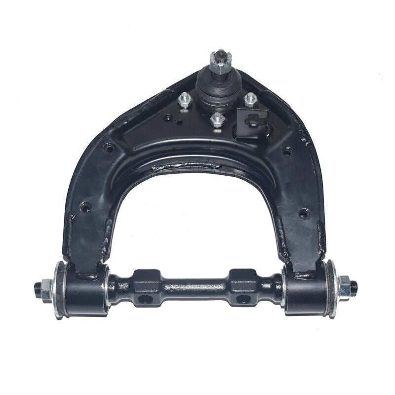 PASSENGER FRONT UPPER CONTROL ARM FOR Mitsubishi Pajero NH NJ NK NL 1991-2000