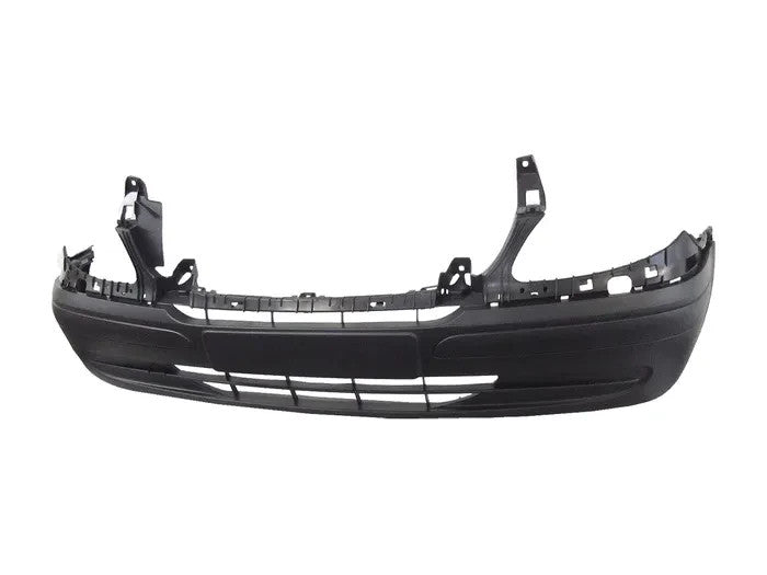 NEW FRONT BAR BUMPER COVER FOR MERCEDES BENZ VITO W639 04/2004 ~ 01/2011