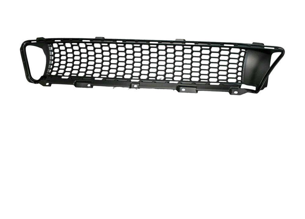 GENUINE FRONT BUMPER BAR GRILLE FOR Lexus 8/2010-4/2013 SEDAN