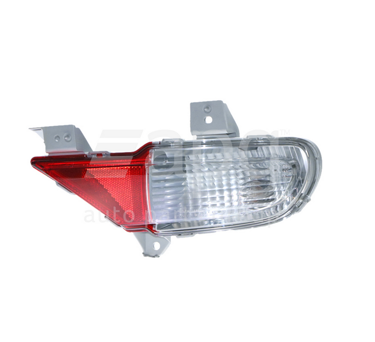 GENUINE RIGHT REAR BAR LIGHT FOR MITSUBISHI CHALLENGER WagonBase 7/2013-12/15 PC
