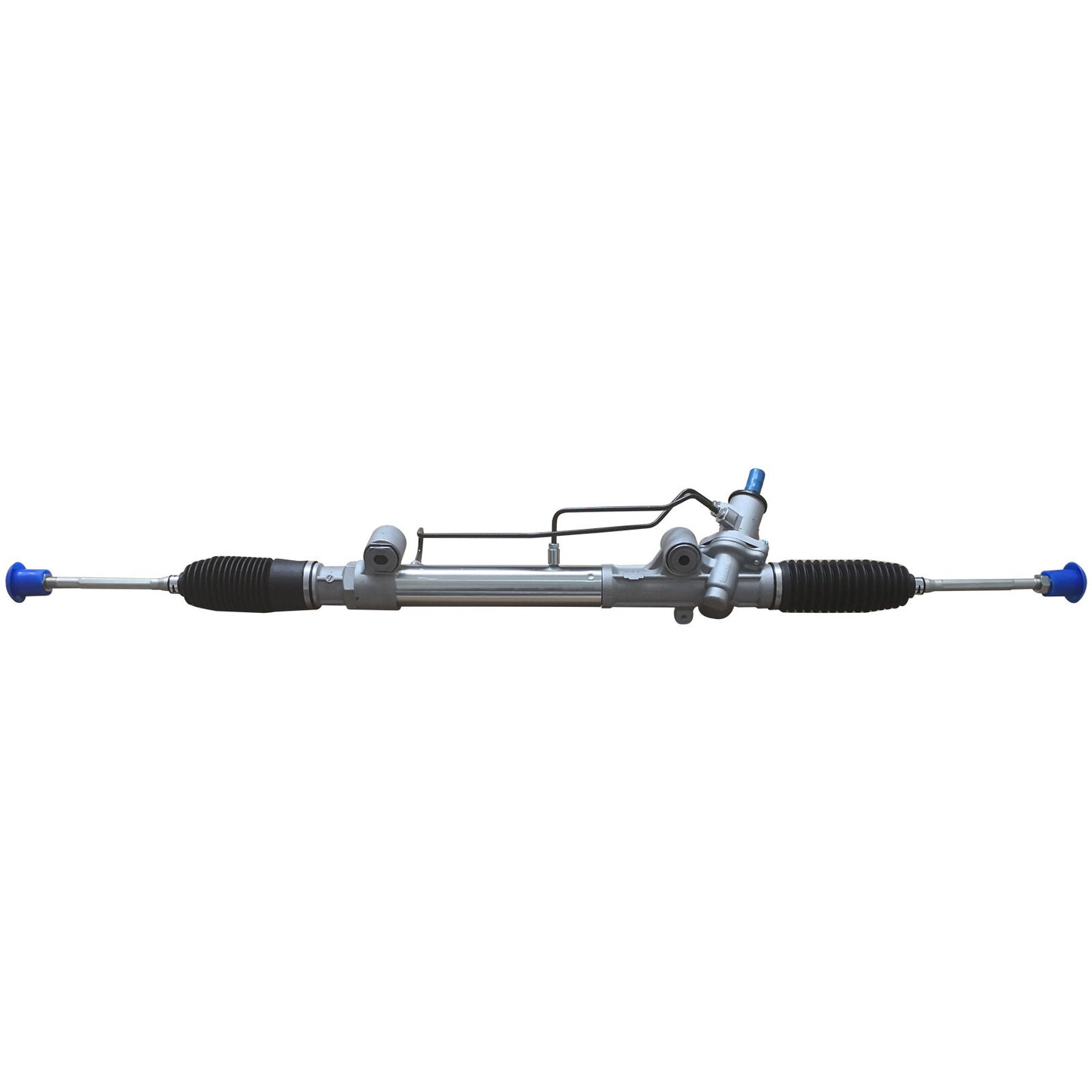 NEW Power Steering Rack FOR Toyota Hilux KUN16 TGN16 GGN15 2WD 2005-2015