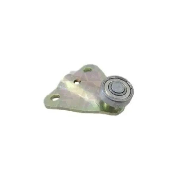 NEW SLIDING DOOR ROLLER TOP FOR TOYOTA HIACE RZH 11/1989 ~ 02/2005