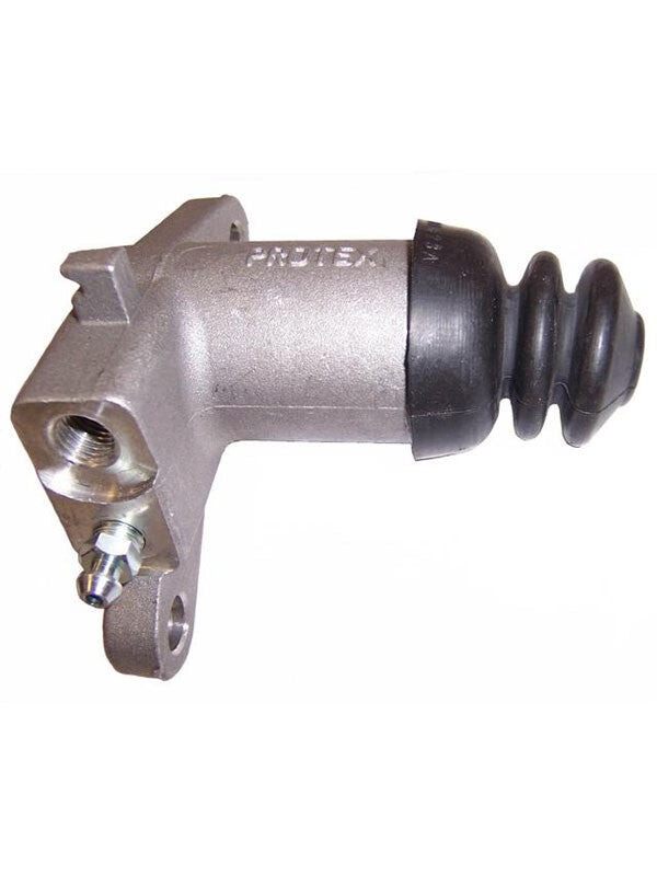 NEW Slave Cylinder fits Holden H Series 3.0 HT