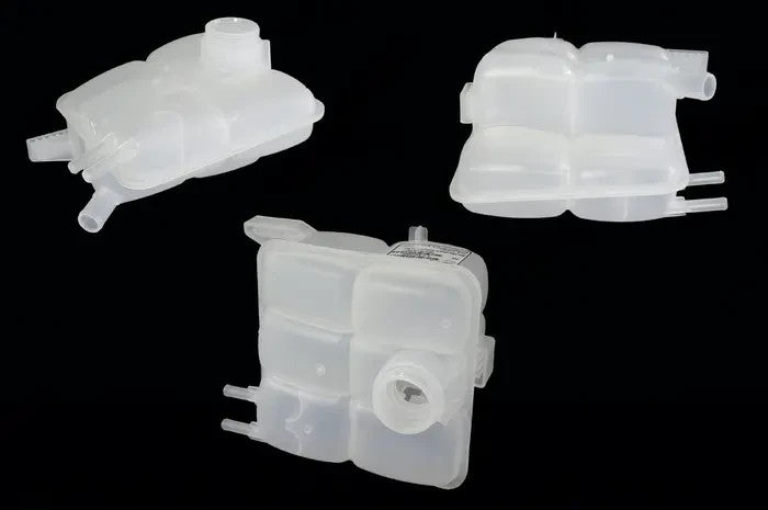 NEW RADIATOR BOTTLE FOR FORD KUGA TE 02/2012 - 03/2013 OVERFLOW TANK