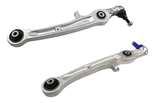 NEW RIGHT FRONT CONTROL ARM FOR AUDI A6 C6 09/2004 ~ 06/2011
