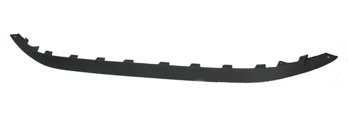 NEW FRONT BAR LOWER MOULD FOR FORD FIESTA WS & WT 09/2008 ~ 07/2013 FRONT APRON