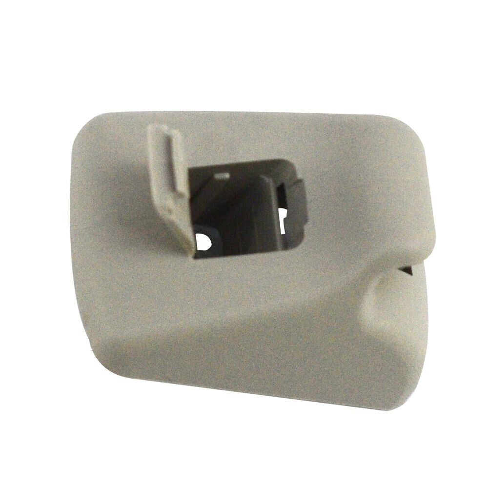 GENUINE Sun Visor Retainer Clip FOR FORD FOCUS Fiesta Kuga Mondeo Transit