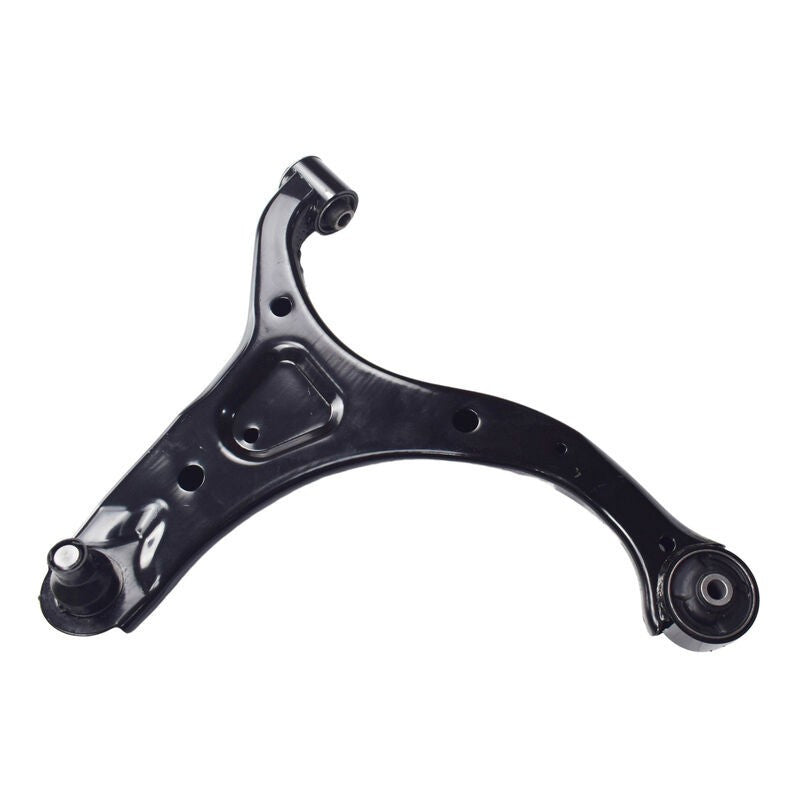 DRIVER FRONT LOWER CONTROL ARM FOR Kia Sorento XM Series 1 08/2009-09/2012