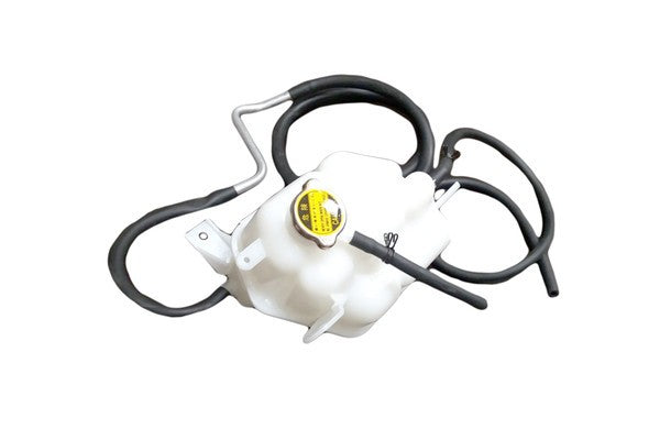 NEW WASHER BOTTLE FOR NISSAN NAVARA D40 11/2005 ~ 04/2015 SPAIN BUILD