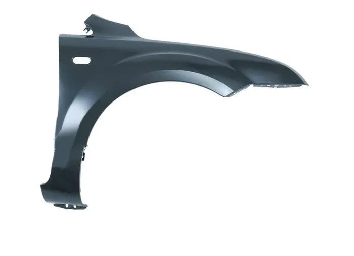 NEW RIGHT FRONT GUARD FOR FORD FOCUS LS/LT SEDAN HATCHBACK 01/2005 ~ 02/2009