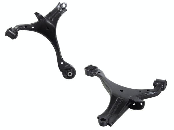NEW LEFT FRONT LOWER CONTROL ARM FOR HONDA CIVIC/HYBRID ES/EU 10/2000-01/2006