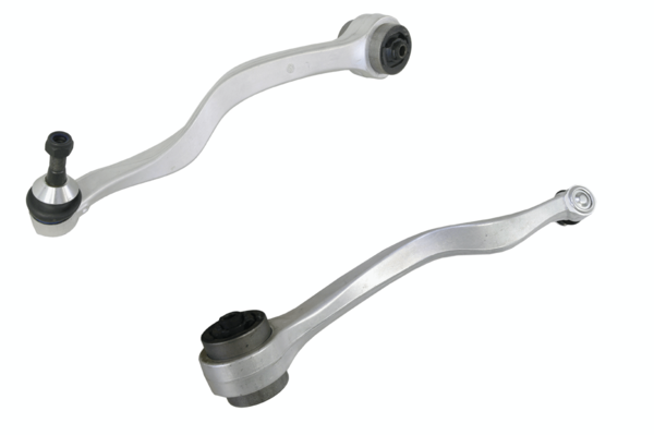 NEW LEFT FRONT LOWER CONTROL ARM FOR FORD FALCON FG/FGX 02/2008 ~ 2016 FG FG-X