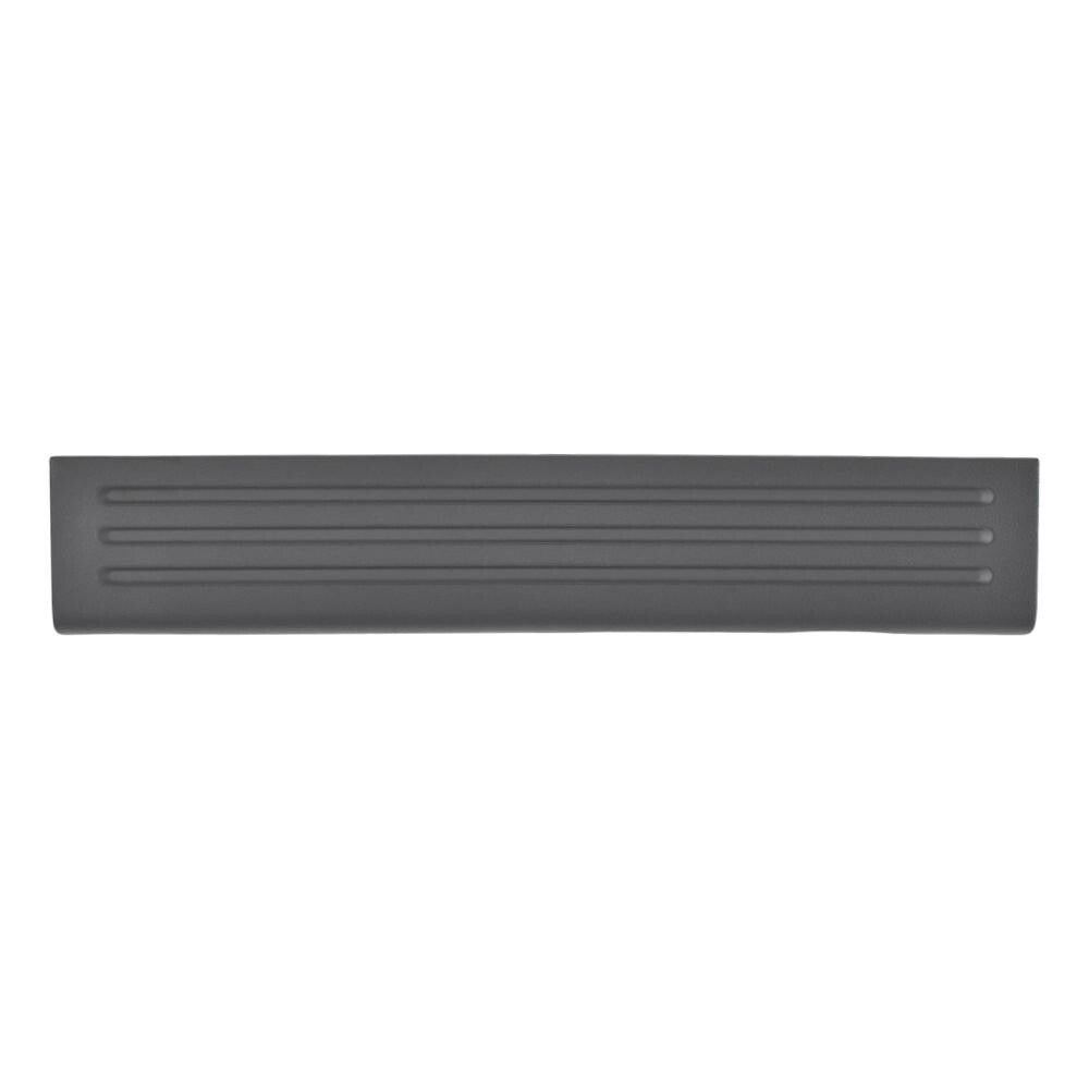 GENUINE DRIVER FRONT Door Scuff Plate FOR FORD RANGER PX 2011-2018