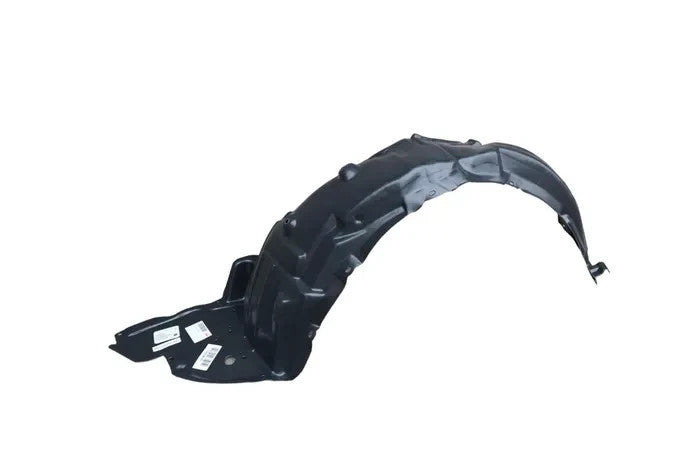 NEW LEFT FRONT INNER GUARD LINER FOR LEXUS IS250/IS350 GSE20 08/2005 ~ 06/2013